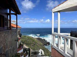 Vistas