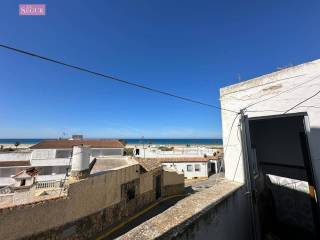 Vistas