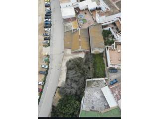 No Informado