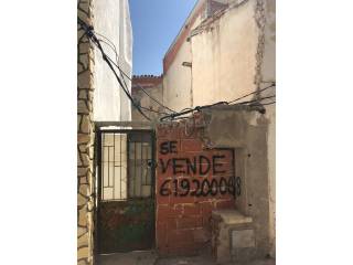 No Informado