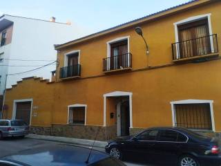 No Informado