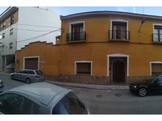 No Informado
