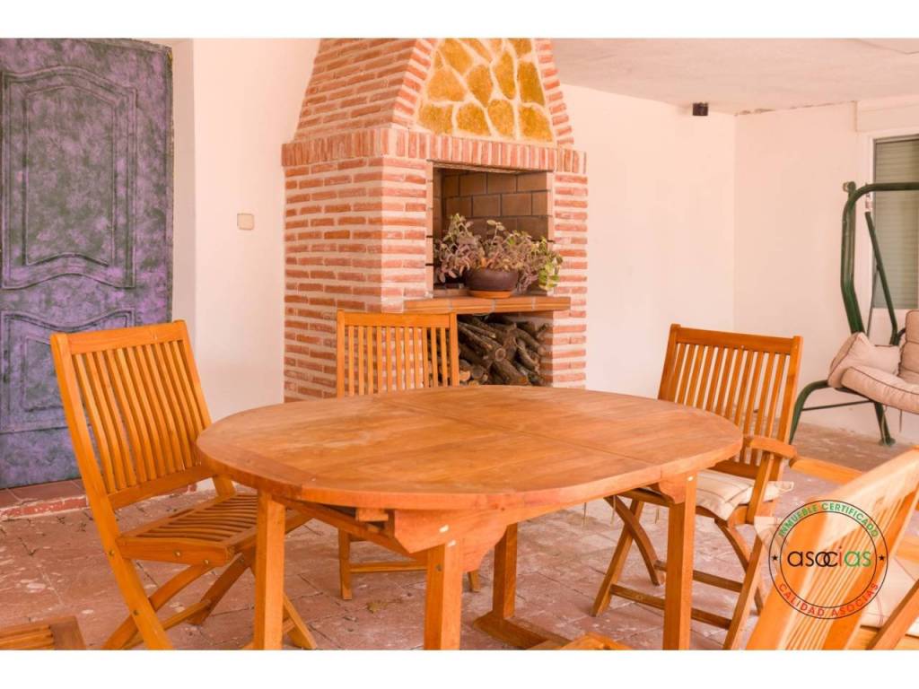 Comedor