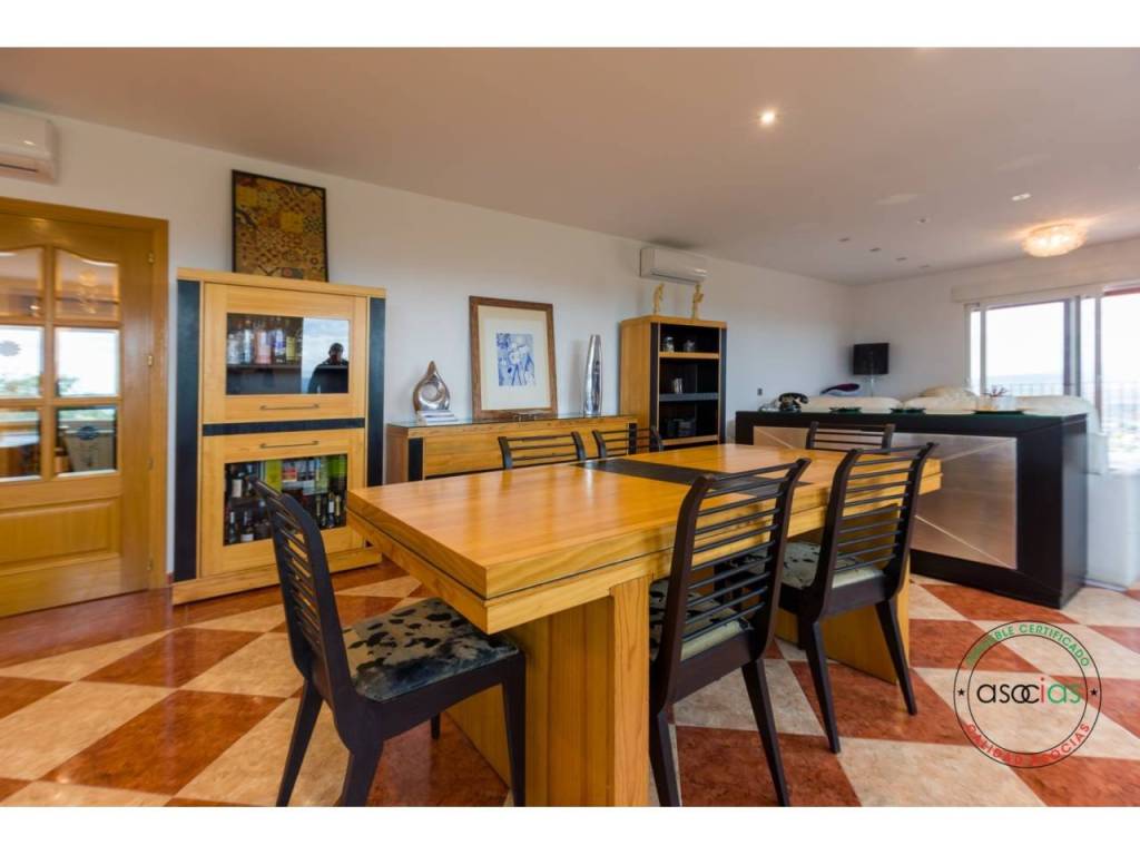 Comedor