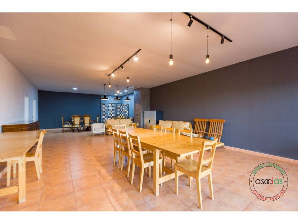 Comedor