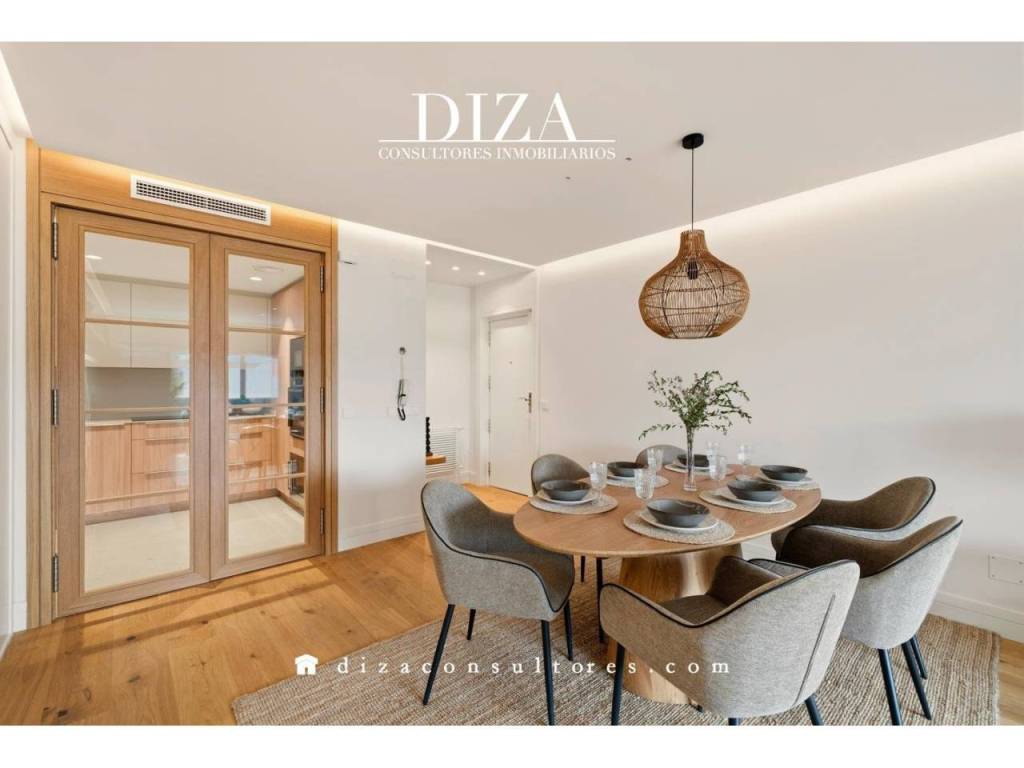 Comedor
