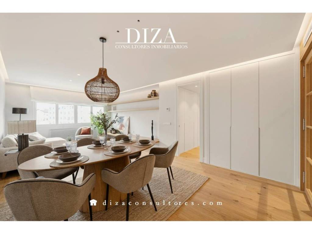 Comedor