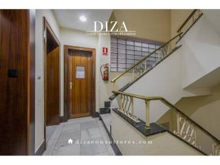 Entrada/Salida