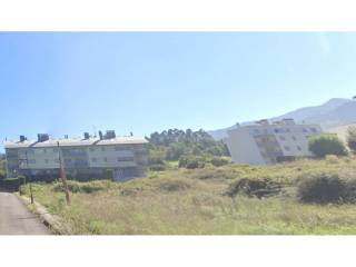 Vistas
