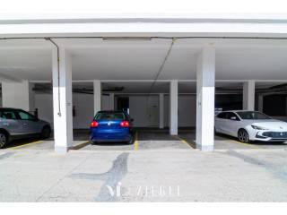Garaje/Parking