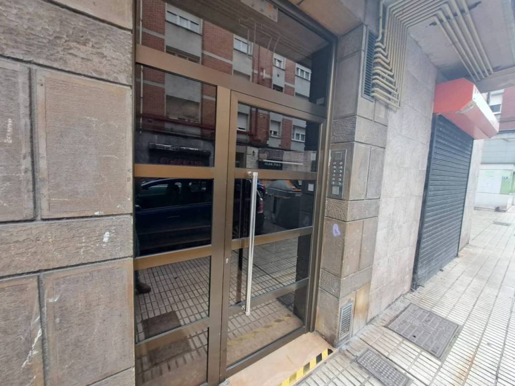 No Informado