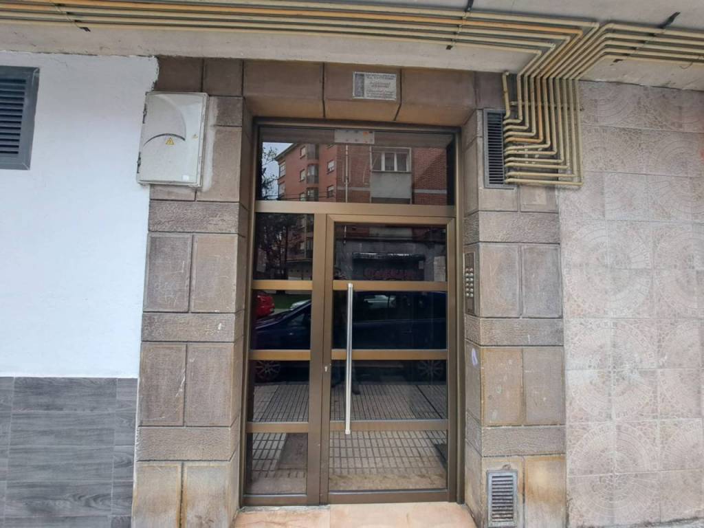 No Informado
