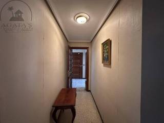 Pasillo