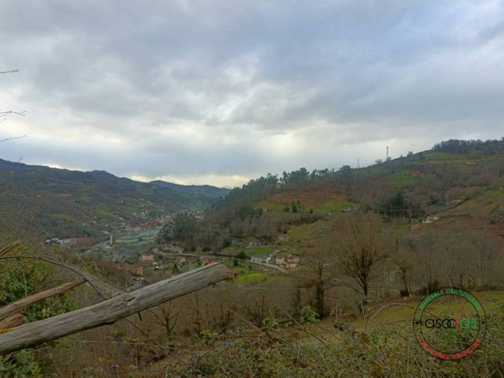 Vistas