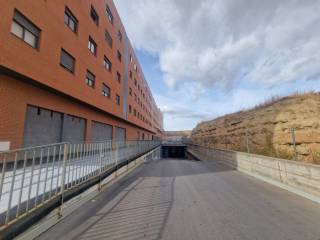 Vistas