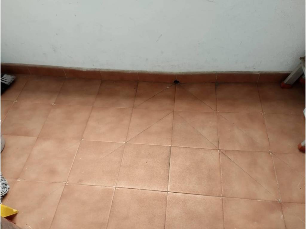 No Informado