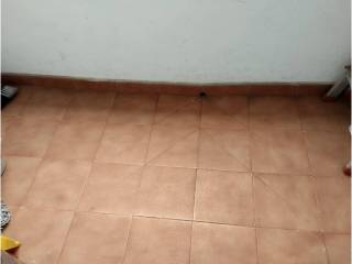 No Informado