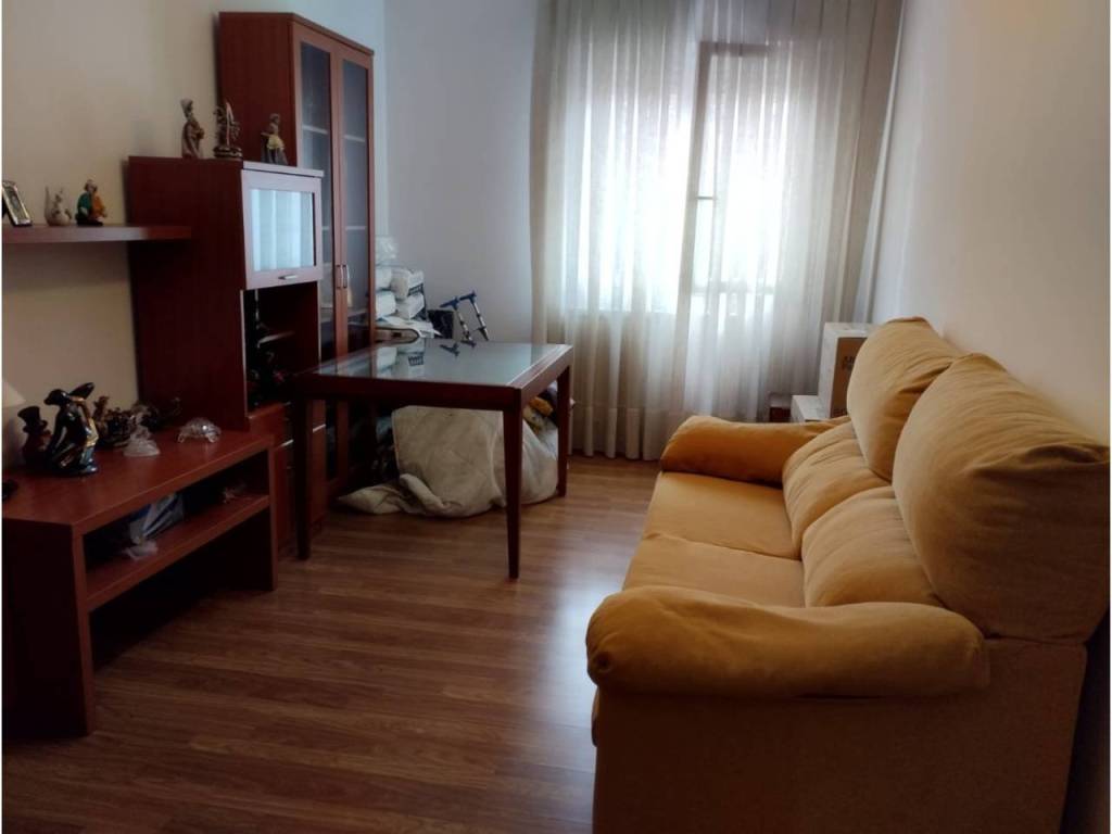 Salón