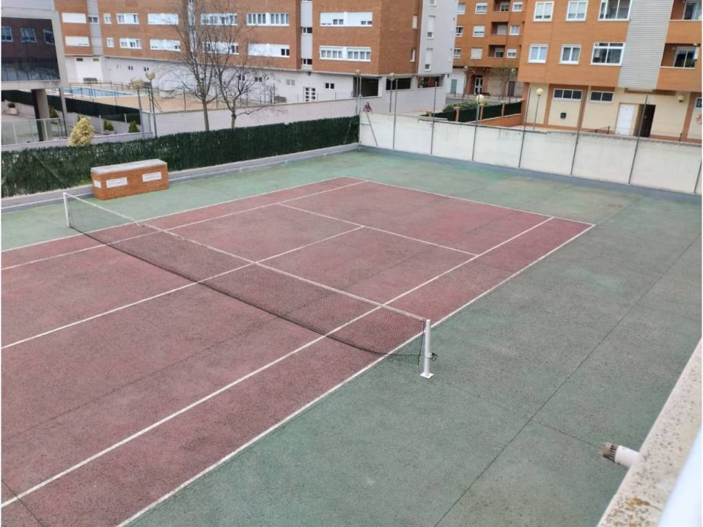 No Informado