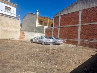 Detalles