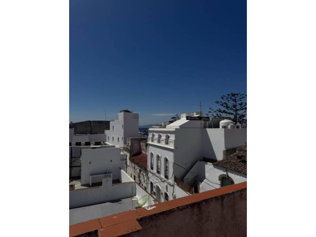 Vistas