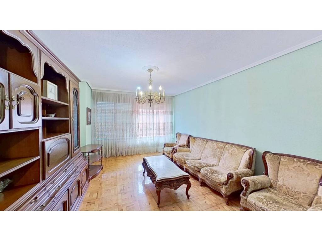 Salón