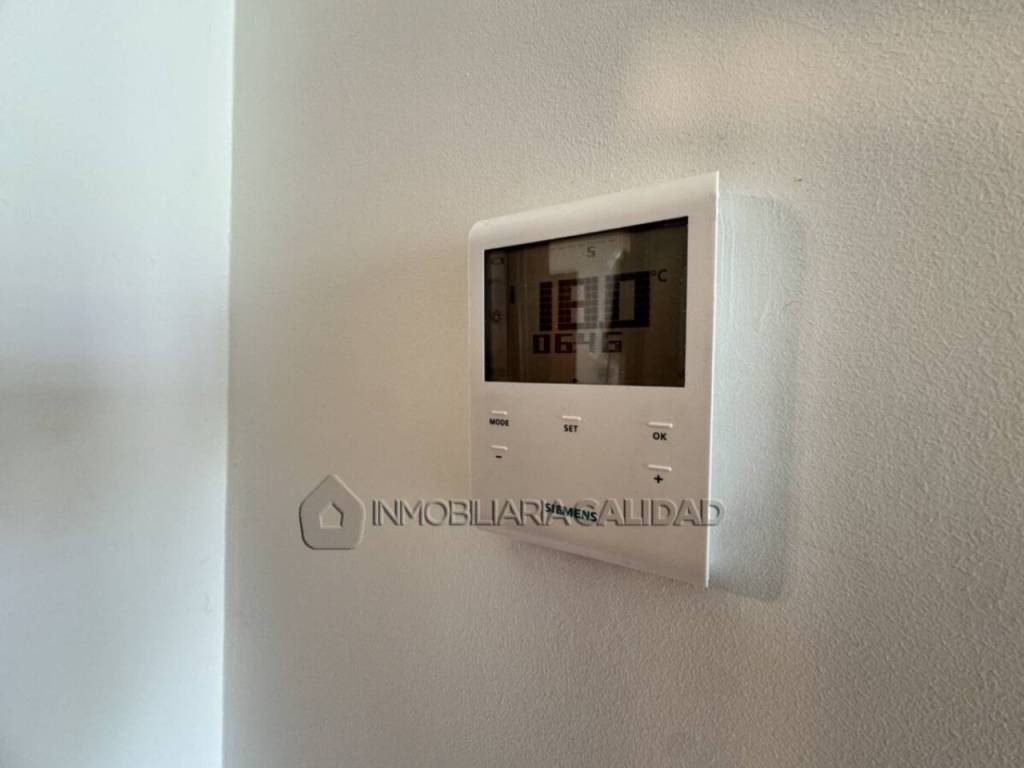 No Informado