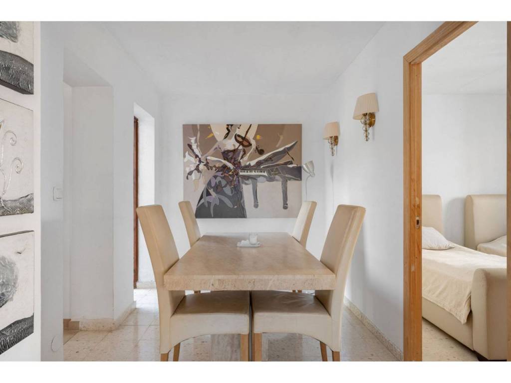 Comedor