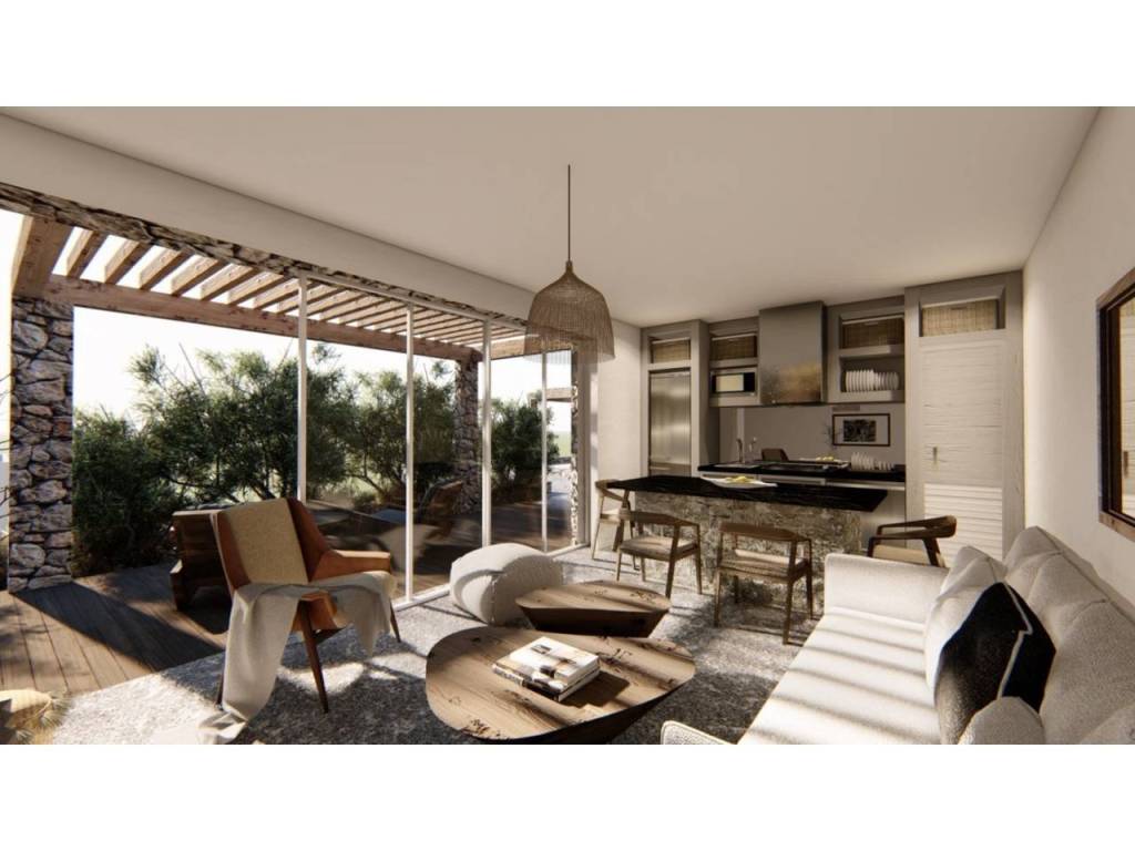 Salón