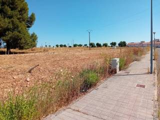 Vistas