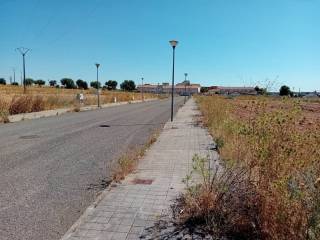 Vistas