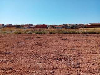 Vistas