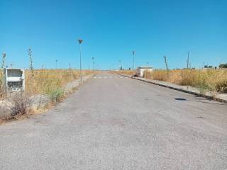 Vistas