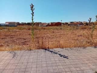 Vistas