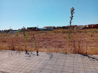 Vistas