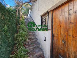 Entrada/Salida