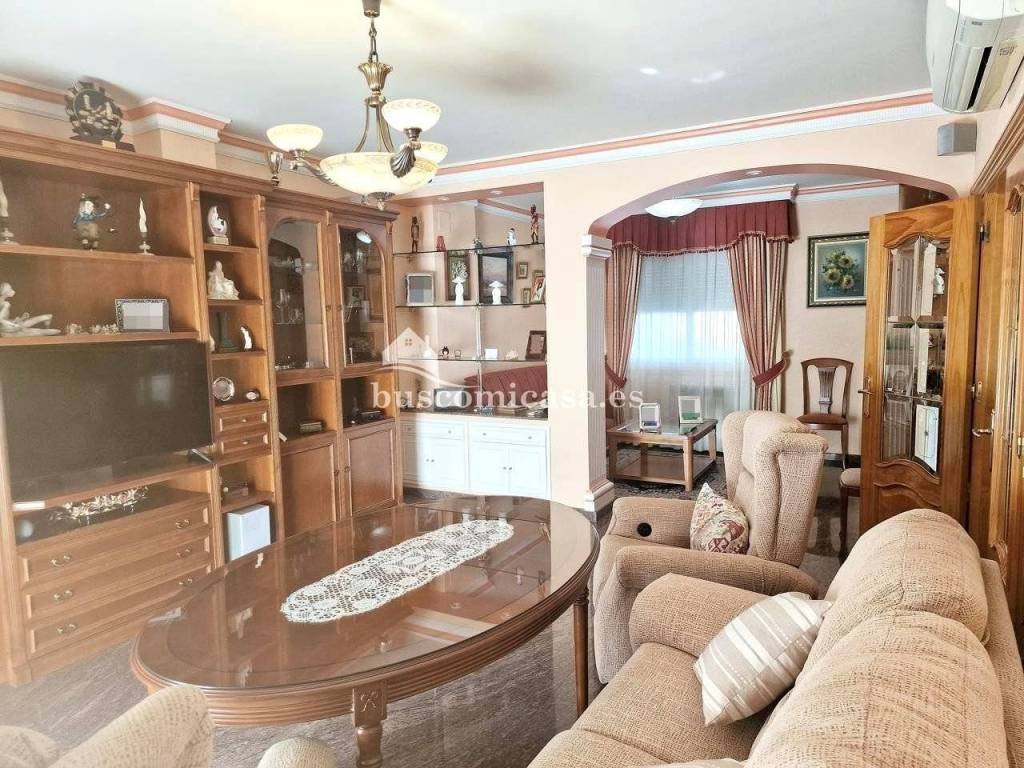Salón