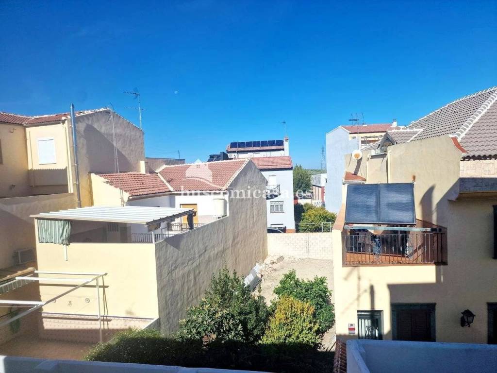 Vistas