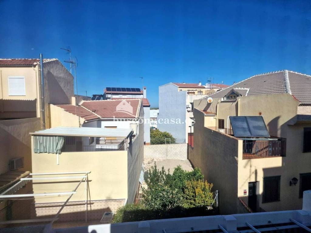 Vistas