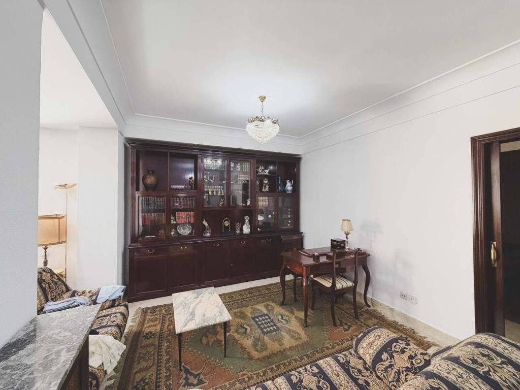 Salón
