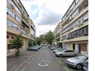 Alrededores