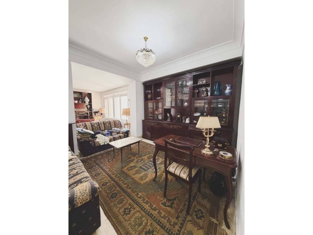 Salón