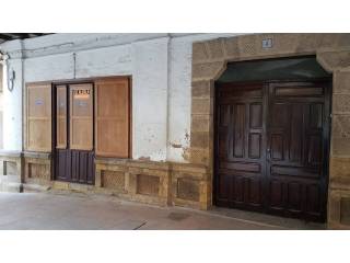 Entrada/Salida