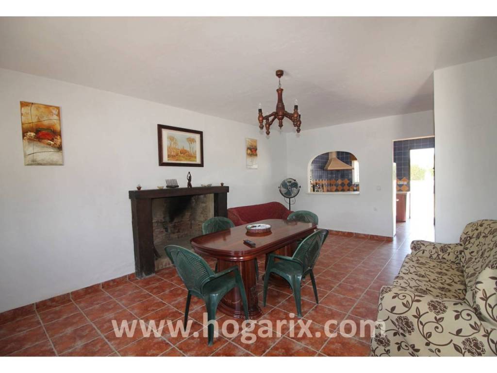 Comedor