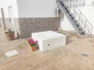 Detalles