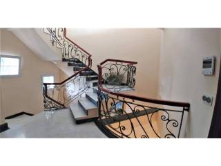 No Informado
