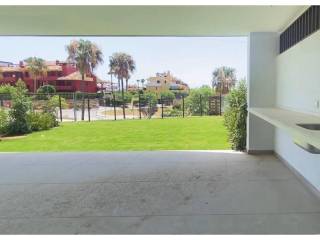Jardín
