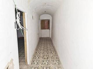Pasillo
