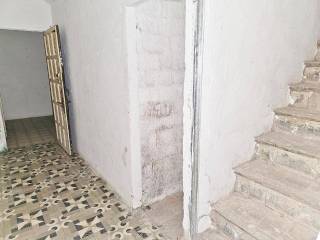 Pasillo