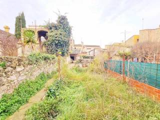 Jardín